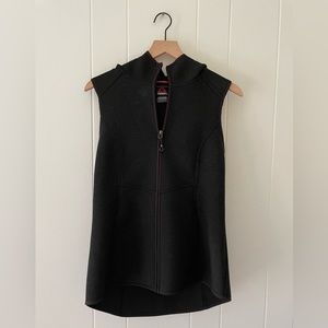 Gerry Scuba Hooded Vest